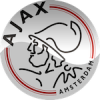 Ajax Goalkeeper shirt